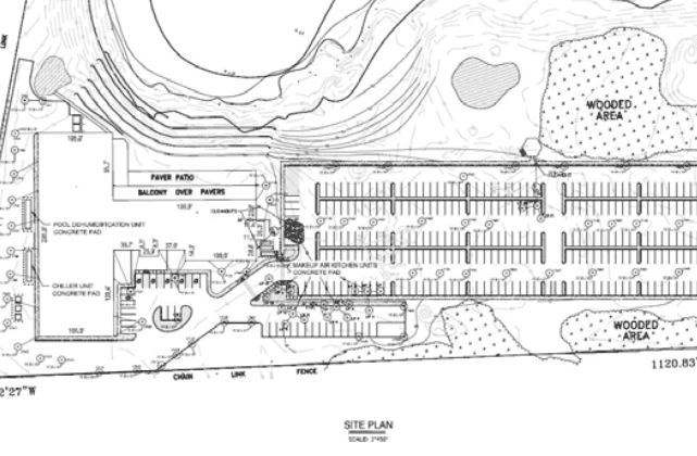 site-planning-construction-design-jrh-consulting-engineers