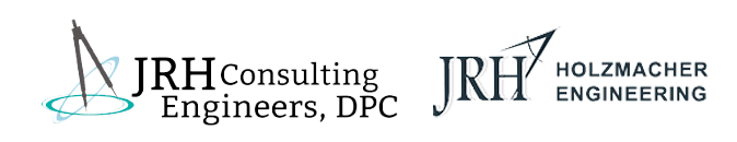 JRH Consulting Engineers, DPC